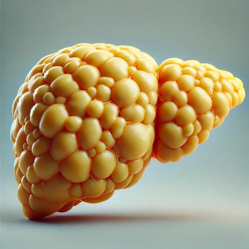 imgi_12_DALL·E-2025-01-29-13.18.19-A-highly-realistic-3D-illustration-of-a-human-liver-with-hepatic-steatosis-fatty-liver.-The-liver-should-have-a-yellowish-appearance-with-a-glossy-