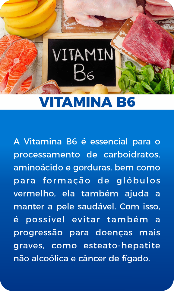 imgi_21_Vitamina-B6