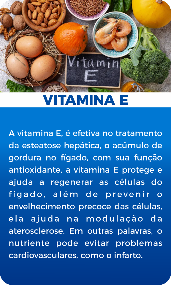 imgi_22_Vitamina-E